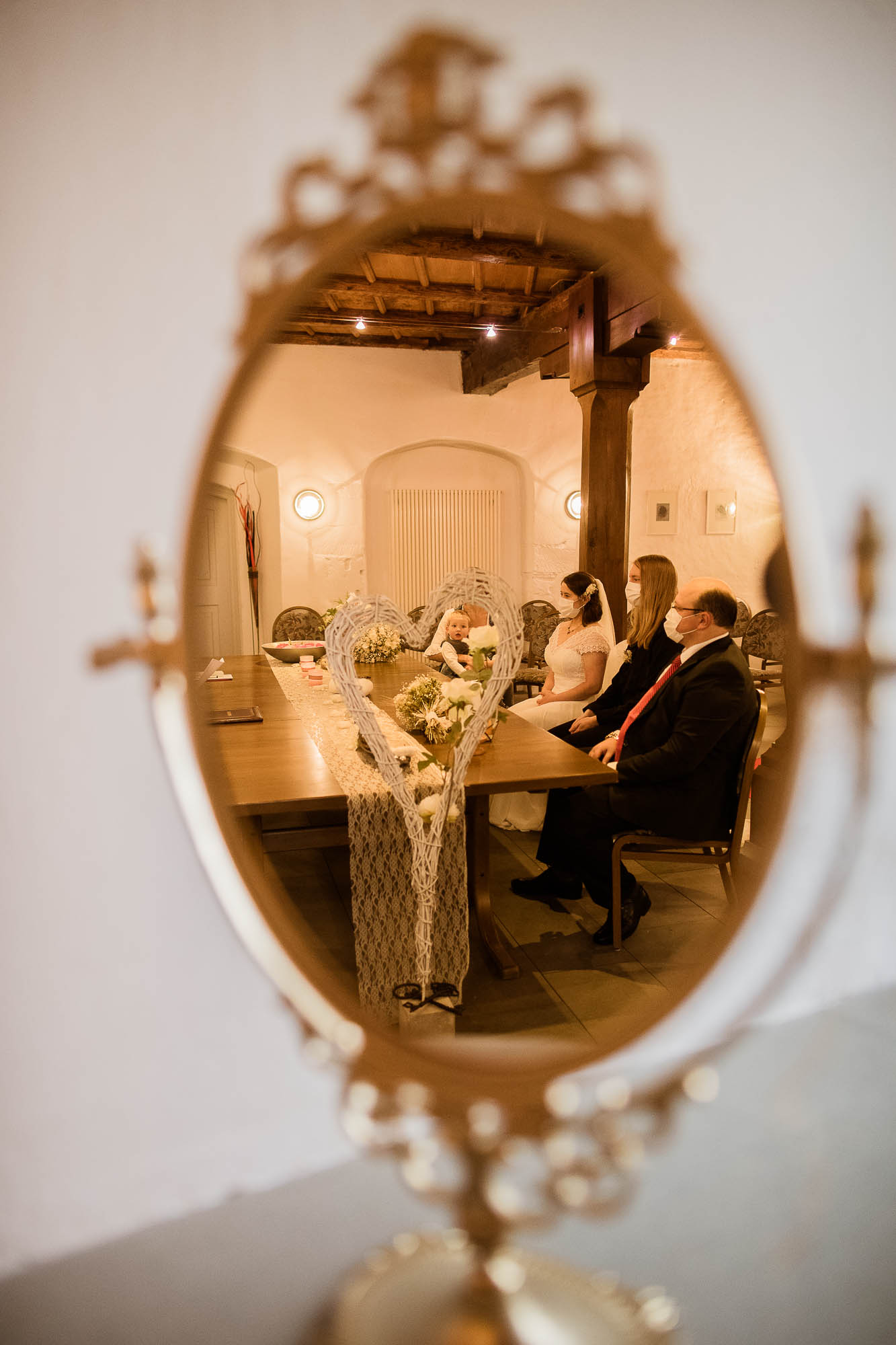 Export x3 1DX29731 Hochzeit 2020 Monika & Sharru